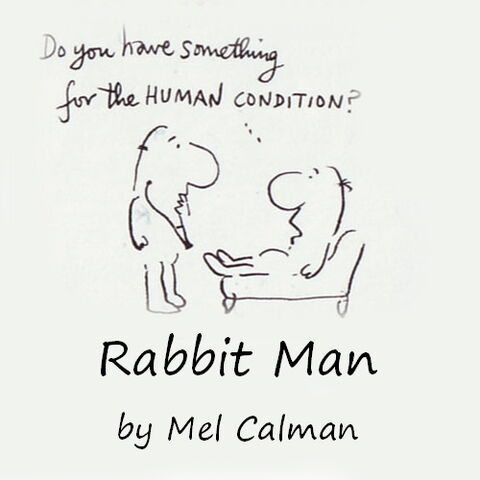 File:Rabbit Man.jpg