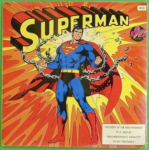 File:PRSuperman.jpg
