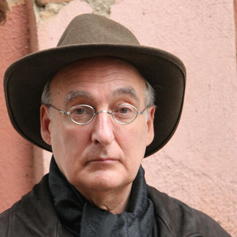 File:Dzm.jpg