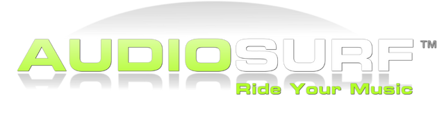 File:AudiosurfLogo.png