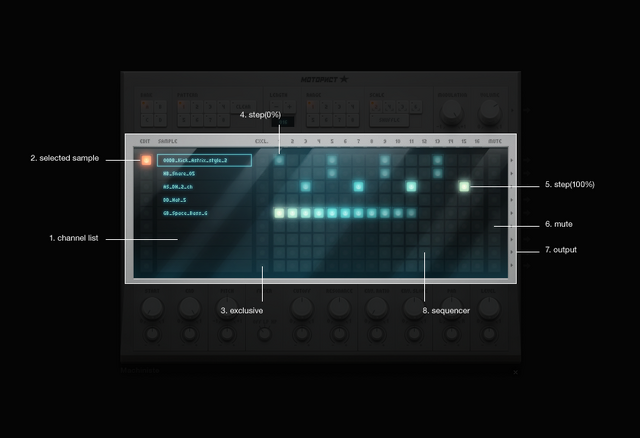 File:Machiniste4.png