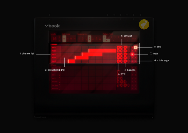 File:Rasselbock3.png