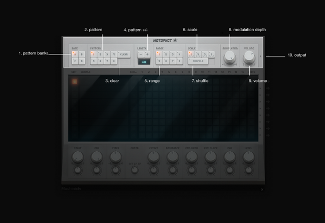File:Machiniste3.png
