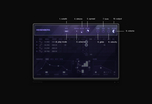 File:Hei master2.png