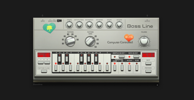 File:Bassline.png
