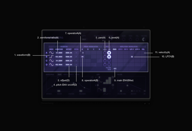 File:Hei operator2.png