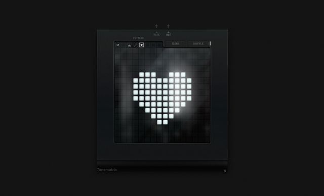 File:01.png