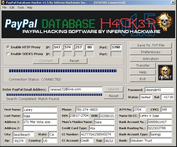 File:Database hacker.jpg