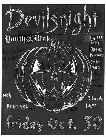File:Viewer devilsnight flyer 1998.png