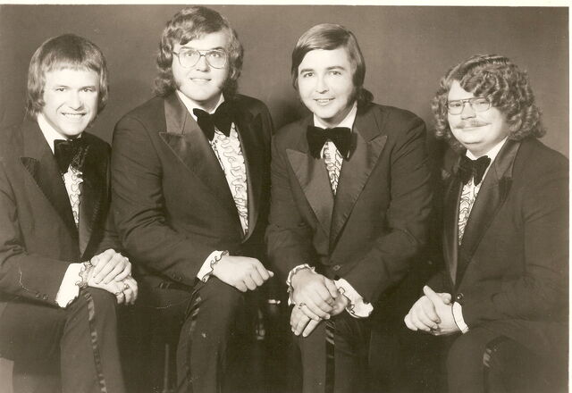 File:Dad band.jpg