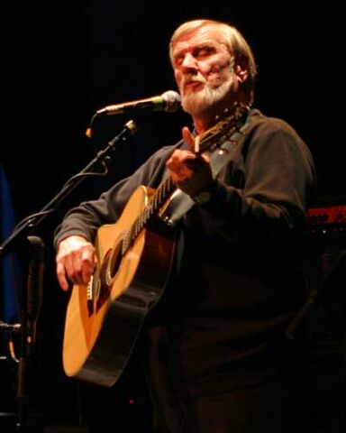 File:Larryjonwilson.jpg