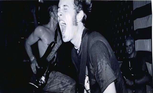 File:RedLionScream.jpg