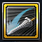 Splittingaircutgold-skillicon