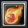 Meteorshot-skillicon