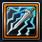 Lightningslashorange-skillicon