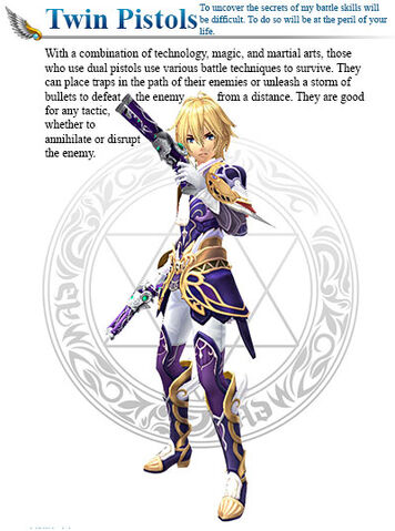 Fichier:Présentation Pistolets.jpg
