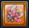 Blessed Archangel's Scepter
