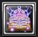 Demonseal-skillicon