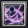 Shadowbolt-skillicon