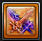Demonworld Double Blade