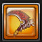 King Banoleth Scythe