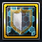 Revitalizingwallgold-skillicon