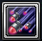 Meteorcannon-skillicon