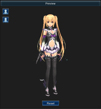 secret chocolate aura kingdom custom ranger s coat f aura kingdom wiki fandom secret chocolate aura kingdom custom ranger s coat f aura kingdom wiki fandom