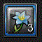 Capture Fleur de sucre.gif