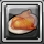 Food-goldengrilledchicken