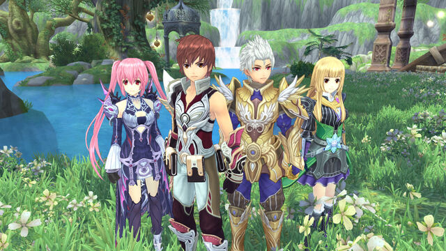 Fichier:Aura-Kingdom Grouped-Up.jpg