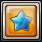 24hourxpcrystal