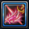 Venomouscrosscutblue-skillicon