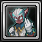 Skill-tauntingeidolon