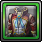 Costume-royalcouriermale