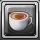 Drink-maturedblacktea