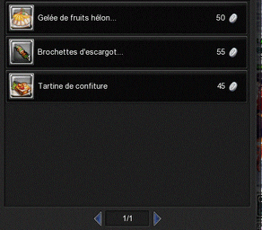 Capture 3.gif