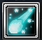 Icycurse-skillicon
