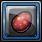 Crimsoneggs