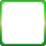 Quality-green