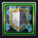 Revitalizingwallgreen-skillicon