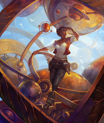 File:Planetary Alignment by jdillon82.jpg