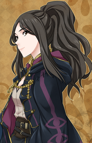 File:Alexandra.png