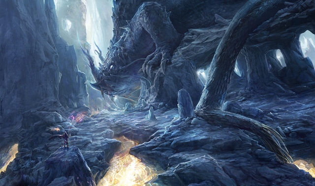 File:Pixiv5.jpg