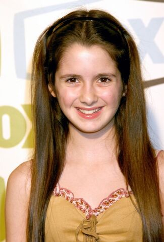 File:Laura M Marano11.jpg