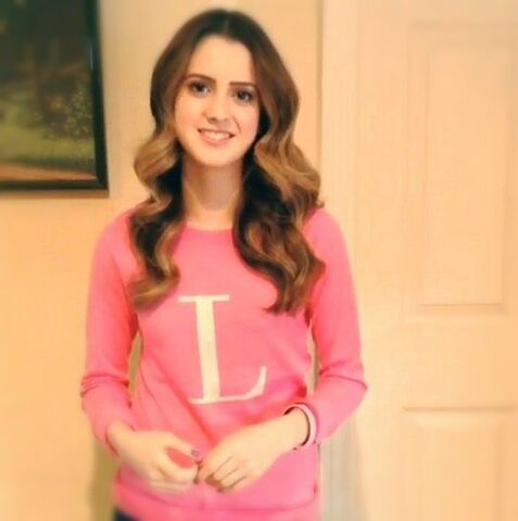 File:Laura M Marano23.jpg