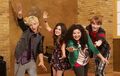 Thumbnail for version as of 17:01, March 26, 2012