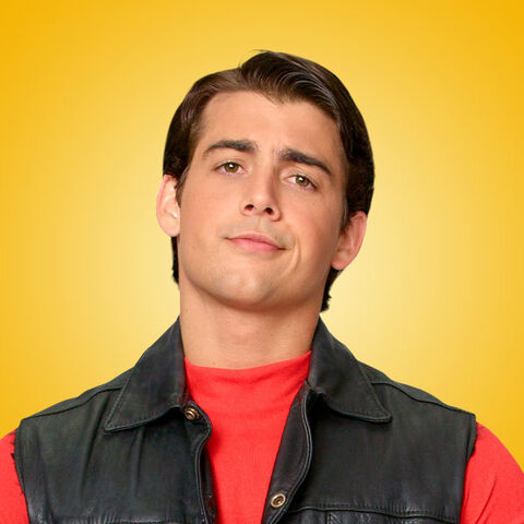 Archivo:Butchy.jpg