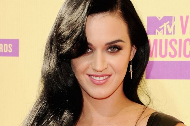 Archivo:Katy-Perry.jpg