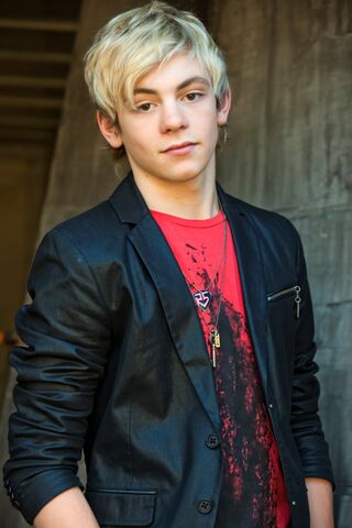 Archivo:Ross-lynch-1323361921.jpg
